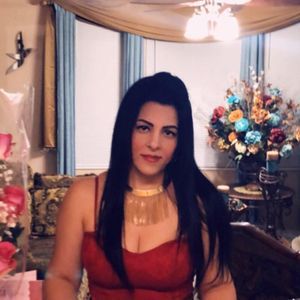 Meet your Posher, Mimi